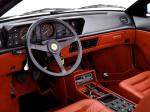 Ferrari 3.2 Mondial 1985 года